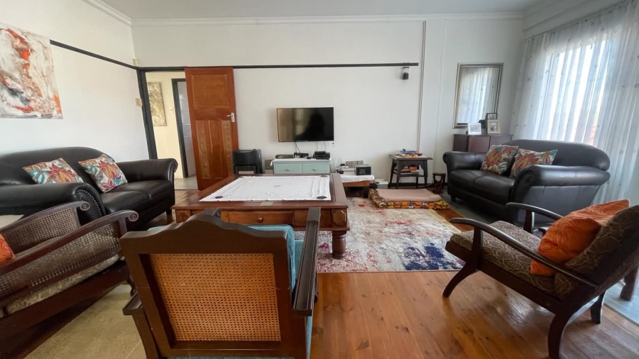 4 Bedroom Property for Sale in Nahoon Eastern Cape